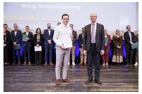 20251114-201722 - Reiner Voss  - view_RPTU_Bauingenieure141125rv129.jpg